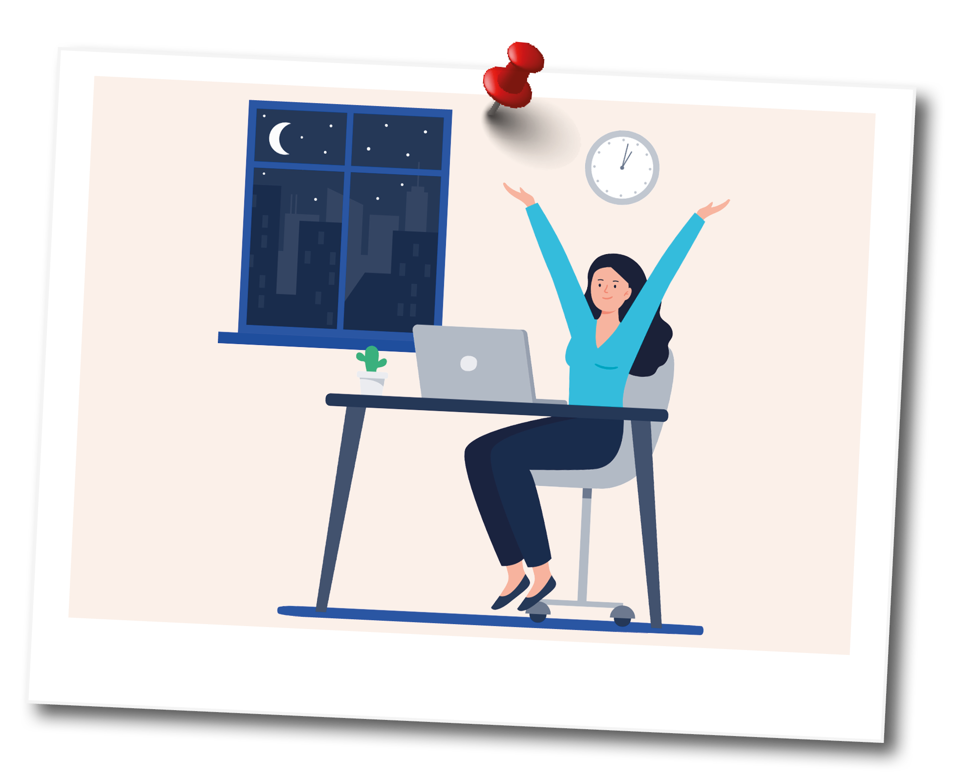 digiCoworking_Testbild3