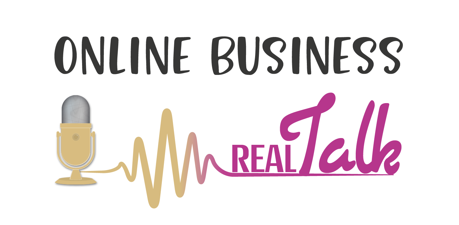 Logo_OnlineBusiness_Realtalk