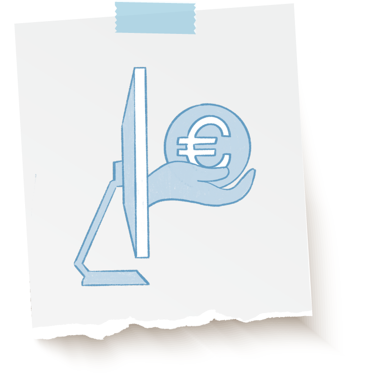 Online_Verkaufen_Notizzettel