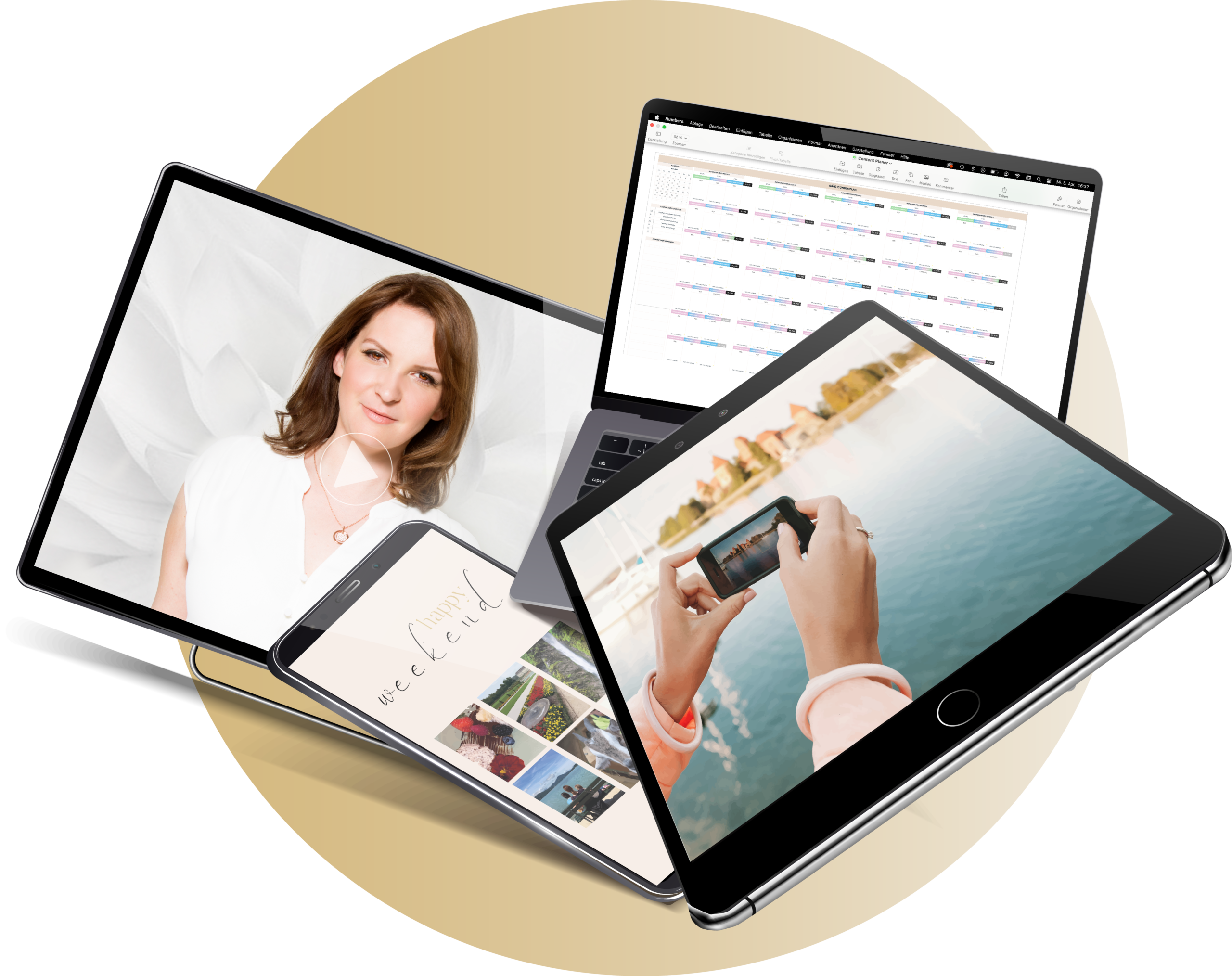 Bild_ContentMasterclass_Header2.pn4