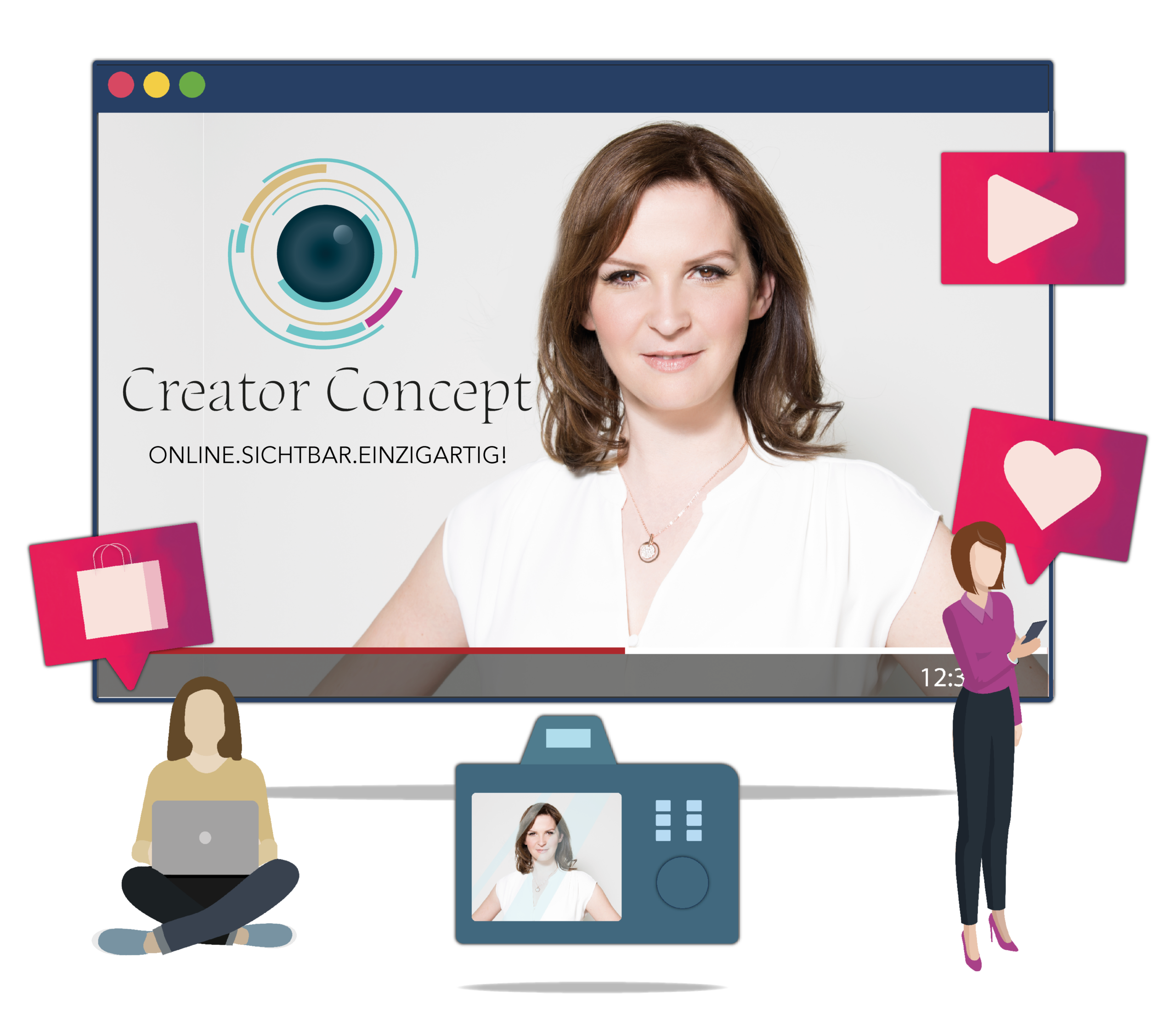 Bild_Creator Concept mobil