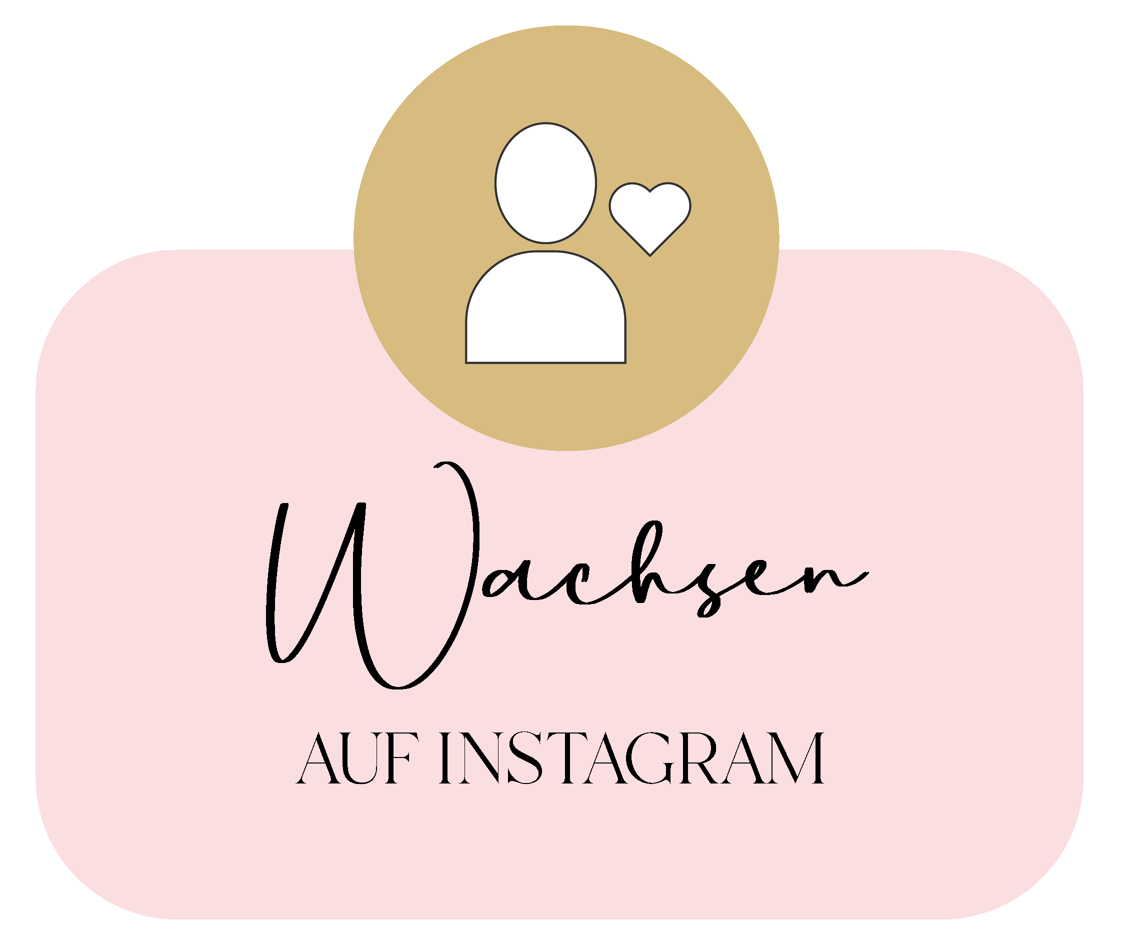 Icon-Wachsen