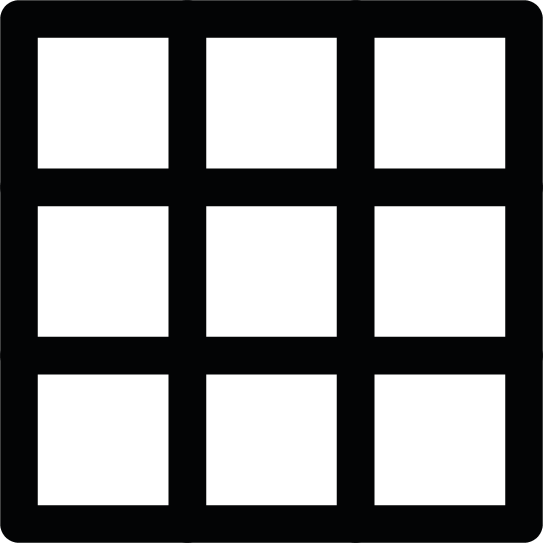 Icon_Content