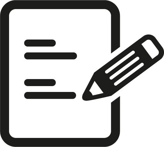Icon_Vorlagen