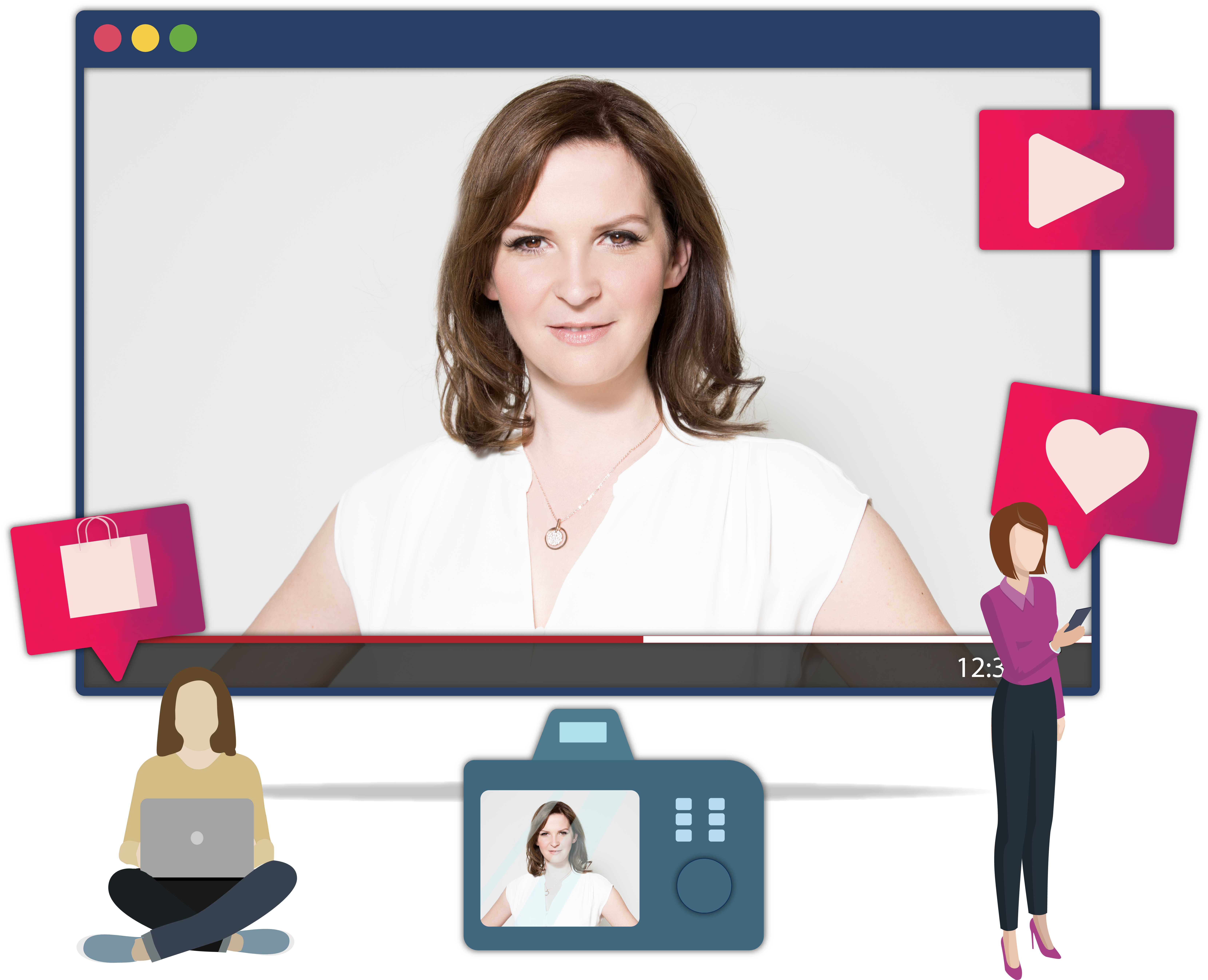 MBgO_Webinar_header
