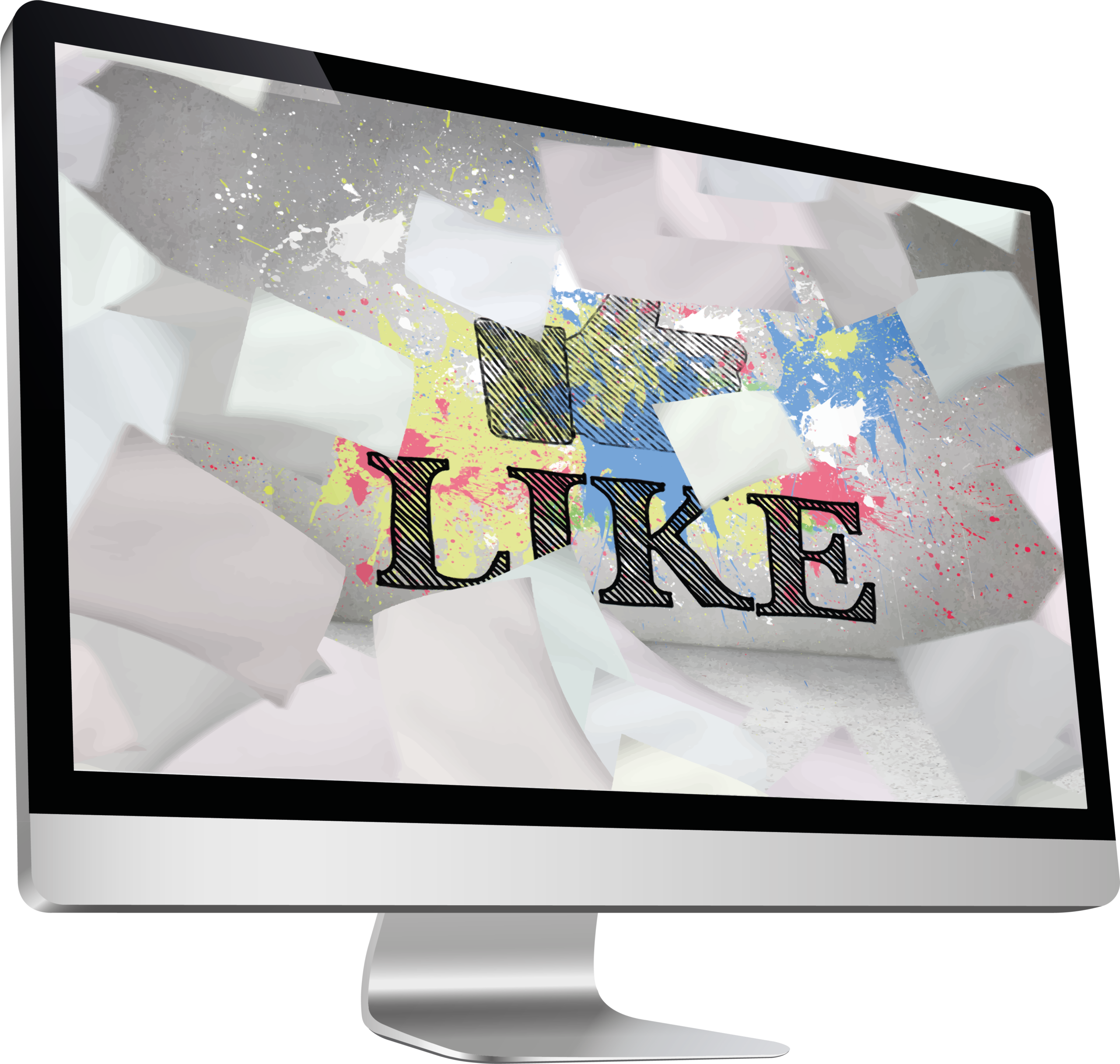 PC_Mockup_Insta Marketing